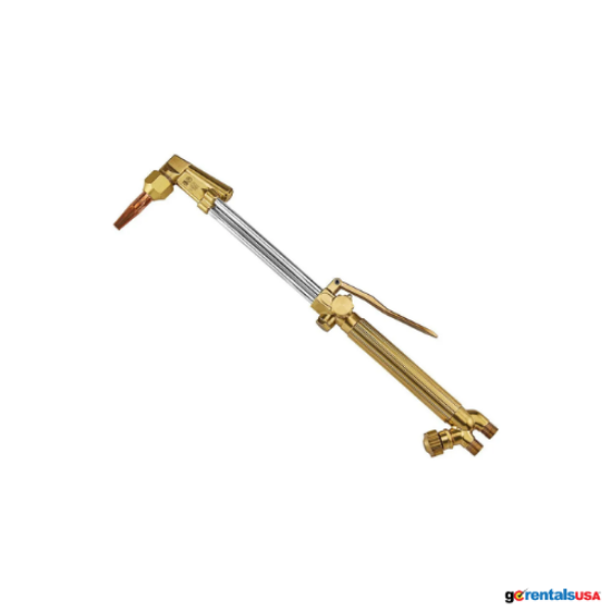 Picture of ACETYLENE TORCH