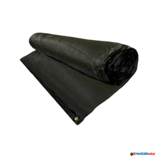 Picture of CONCRETE BLANKET