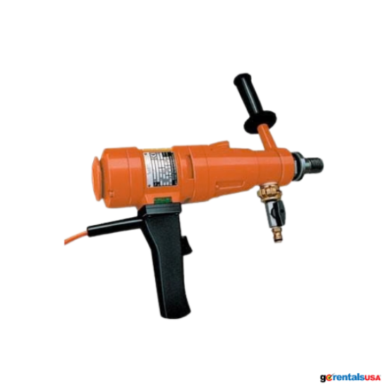 Picture of CORE DRILL HANDHELD