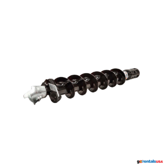 Picture of AUGER BIT