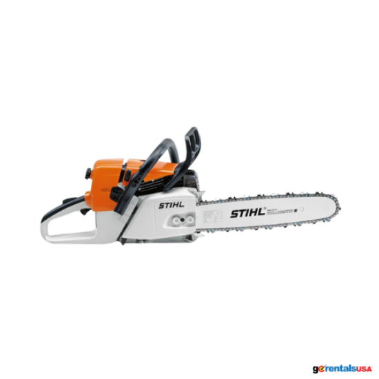 Picture of CHAINSAW GAS 16"-18"