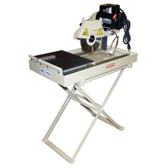 Picture of TILE SAW 18-20"