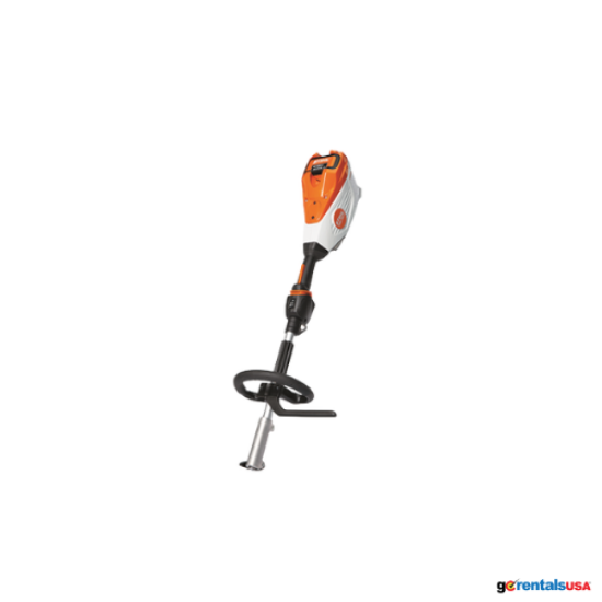 Picture of KOMBI-SYSTEM BATTERY