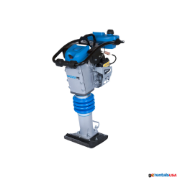 Picture of COMPACTOR JUMPING JACK