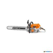 Picture of MS 500i CHAINSAW 20IN